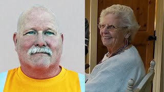 Wenatchee family at center of two Arizona murders