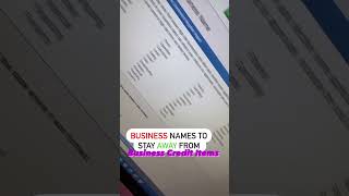 Celebrity 🚀🔥 Taking risks is what sets entrepreneurs apart! If you're picking a high risk business name, it's Wealth