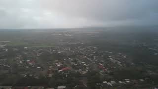 2023 06 29 WetWeather