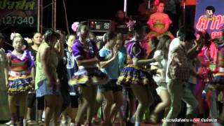ปะการัง+ฟังข่าวทิดแก้ว รำวงย้อนยุค คำหว้ามิวสิค ใหม่ล่าสุด ปี60 chords