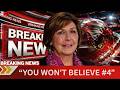 6 Chilling Details About Nancy Guthrie That Raise Serious Questions