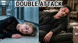 General Hospital Spoilers: Both Cassius And Josslyn Are In Critical Condition