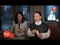 🏛 Музей славы Могилевщины | Могилев. Доброе утро, Беларусь! со Светланой Боровской