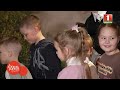🏛 Музей славы Могилевщины | Могилев. Доброе утро, Беларусь! со Светланой Боровской
