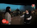 🏛 Музей славы Могилевщины | Могилев. Доброе утро, Беларусь! со Светланой Боровской