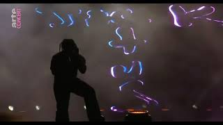 @dontoliver UNRELEASED SONG @splashfest FESTIVAL 2022 🔥🔥🔥