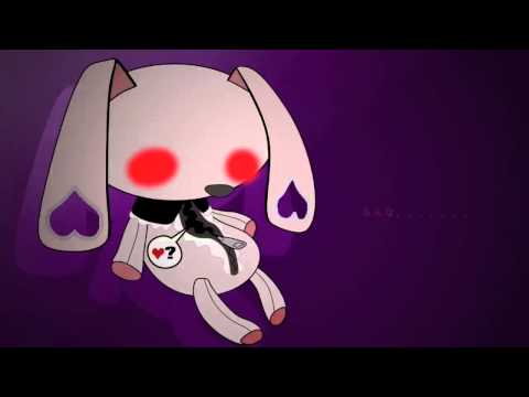【MAYU】ハートハンターMAYU【オリジナル】