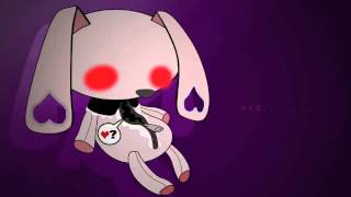 【MAYU】ハートハンターMAYU【オリジナル】
