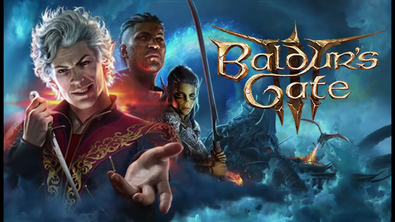 Bite Sized Entertainment Ep  1