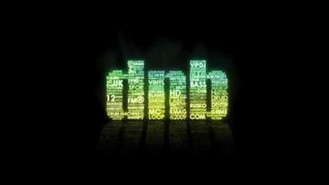 The Qemist-Stompbox (Spor Remix).