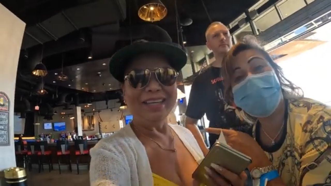 Jamul Special Event Cruise Gift Card Giveaway! YouTube