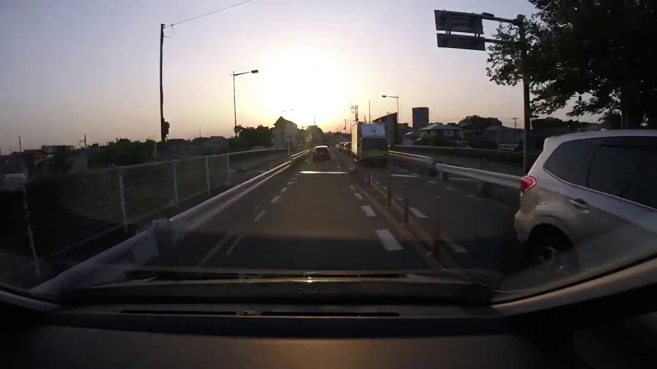 Gopr018 05 1 Goproをドラレコ代わりに Youtube Gopr018 05 1 Goproをドラレコ代わりに Youtube