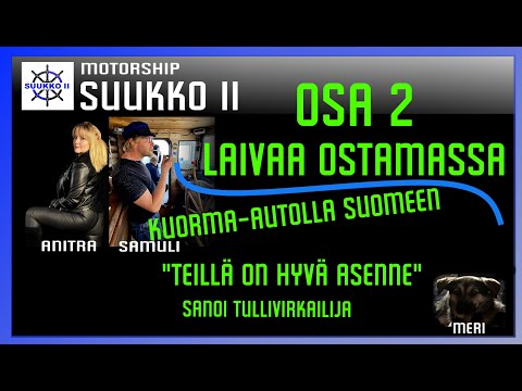 Video: Mitkä Ovat Teatterin Auditorion Paikkojen Nimet