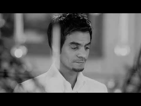 رابح صقر يا أهل الهوى صوت الخليج 2006