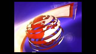 Beyaz Tvaktüel Jeneriğilogosuz2011