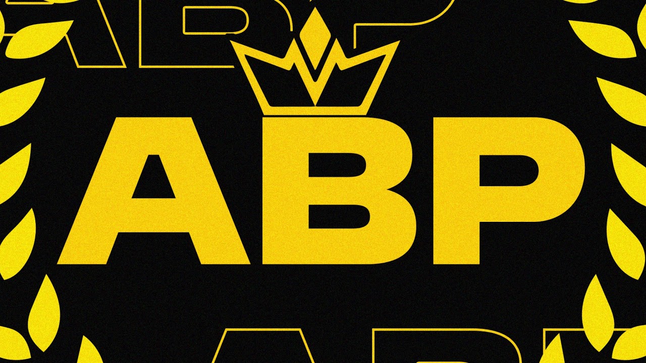 MH Wilds Fresh Playthrough Day 5-Insect Glaive-No Hud