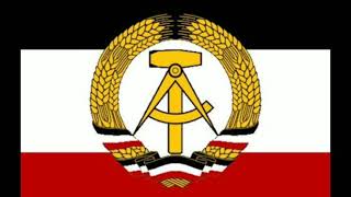 Download Lagu Krupp und Krause Song - sub Indonesia and Germany Download Lagu Krupp und Krause Song - sub Indonesia and Germany