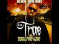 Trae Storm Tha South mp3