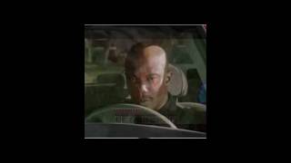 Playing with Psychopath be like ☠️