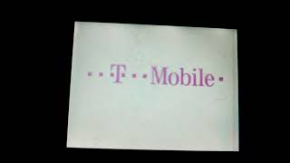 Nokia C300 Update Nokia C300 Tmobile odido