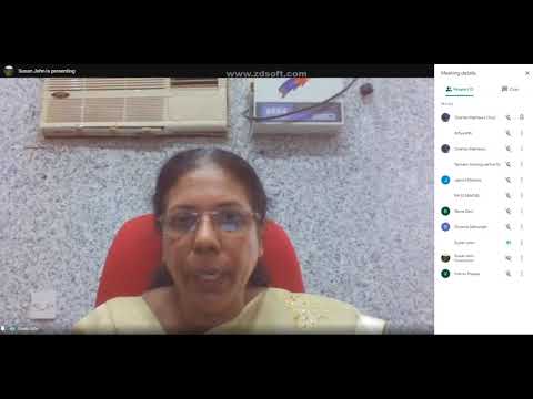 KRISHI PADASHALA 64: