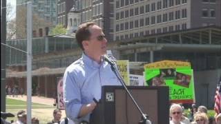 Pressure on Pennsylvania Senate race