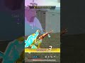 Free Fire Hologram  🩵  Config File |FreeFireEnemy Location 🩵 Hack|Free fire |ffpanel Free fire mx 😱