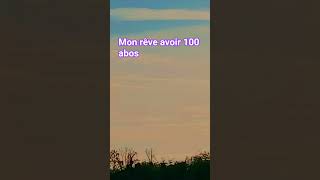 stp 100 abos #stp