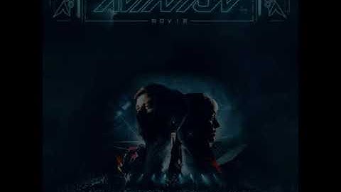 Alan Walker - Intro (Aviation Movie Version)