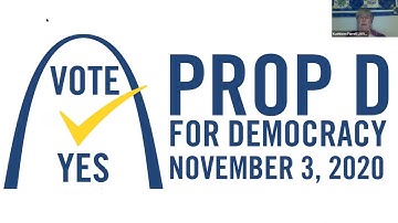 Alternative  Voting Methods 4/17/23