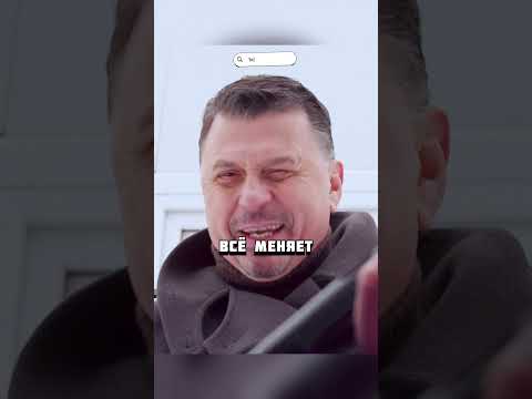 Банда авторитета наказывают крысу вливая незамерзайку в него!😰#кино #фильм