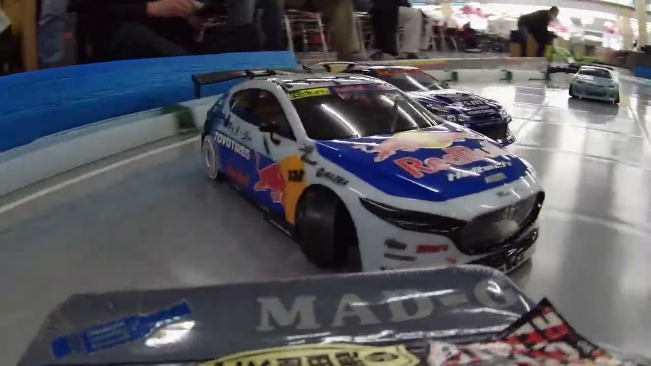 カスジャ　Dカメラ　437