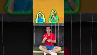 El Reto de la Oreja 👂