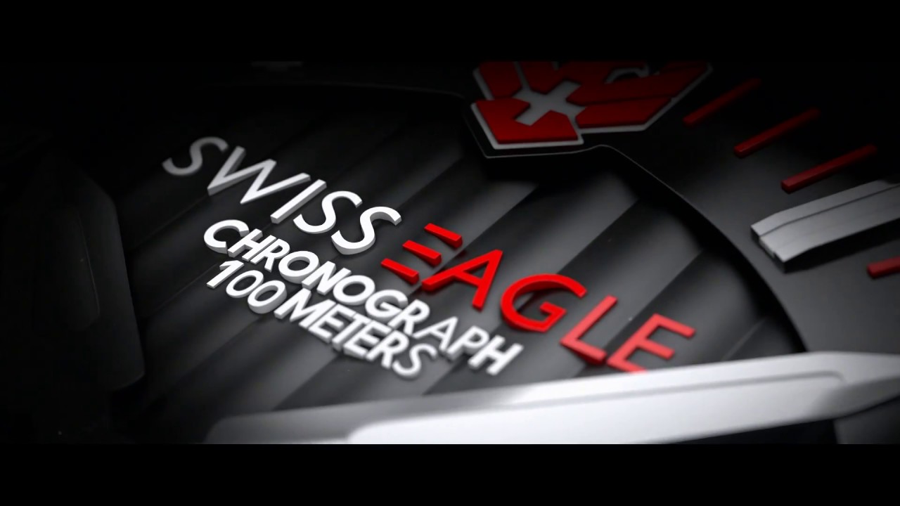 F9 Post Studios | VFX and Animation Project | Swiss Garrison - YouTube