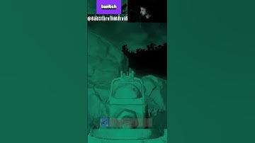 TRIGGER DISCIPLINE!! #rust #shorts