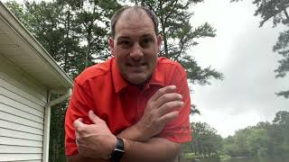 3.0 Duramax Fuel Efficiency and what happens if you run out of DEF (diesel emission fluid) - KOL180