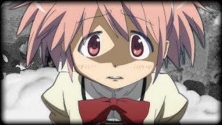 Download Lagu Madoka Magica AMV -『 𝐀𝐥𝐥 𝐓𝐡𝐞 𝐓𝐡𝐢𝐧𝐠𝐬 𝐒𝐡𝐞 𝐒𝐚𝐢𝐝 』 MP3 Download Lagu Madoka Magica AMV -『 𝐀𝐥𝐥 𝐓𝐡𝐞 𝐓𝐡𝐢𝐧𝐠𝐬 𝐒𝐡𝐞 𝐒𝐚𝐢𝐝 』 MP3