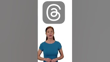 Threads | Meta launches Twitter competitor