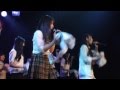 Teamくれれっ娘!「またね」
