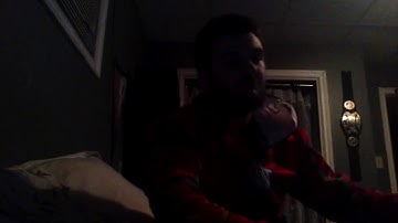 VHS/DVD Update For February 26th,  2020