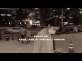 YaЕџlД Amca †Hep De Yorgun YaЕџlД Amca †Hep De Yorgun