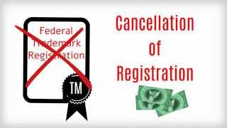 Why Should I Register My Trademark? Part I