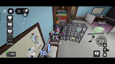 New glitch! (I wanted to export it as a short but the text is long) 