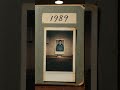 Montigny-lès-Metz 1986 : 15 ans pour rien #Shorts