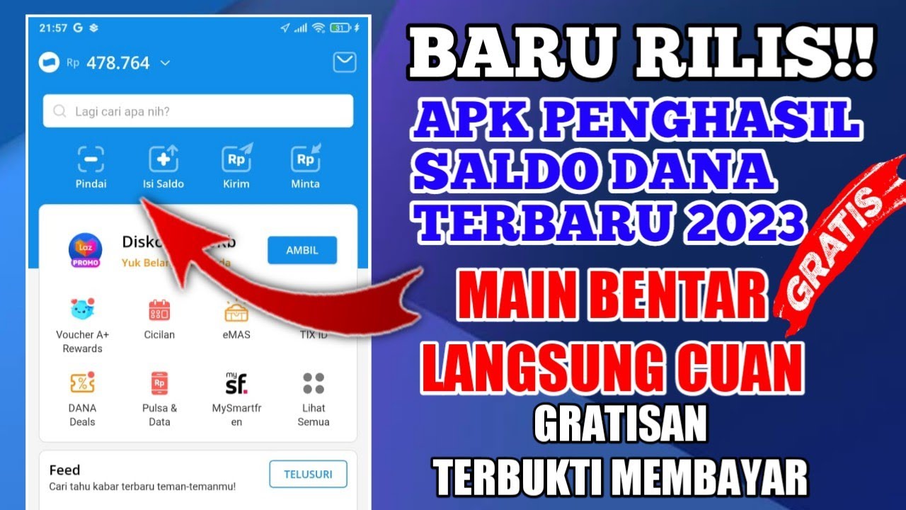 baru-rilis-aplikasi-penghasil-saldo-dana-gratis-2023-apk-penghasil