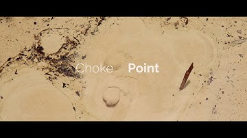 Choke Point