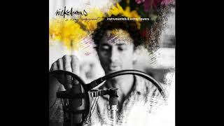 Nickodemus - Do You Do You? (Instrumental)