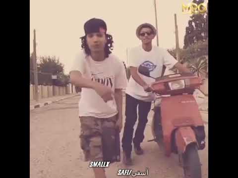 SHAYFEEN L OLD SCHOOL