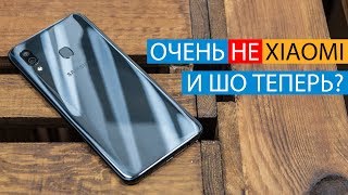 Обзор Samsung Galaxy A30: самоУБИЙЦА всех китайфонов или хотели как лучше, а вышло оцэо