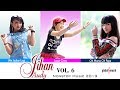 Jihan Audy Nonstop Music 2019 (Vol 6)